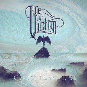 We, The Victim 的头像
