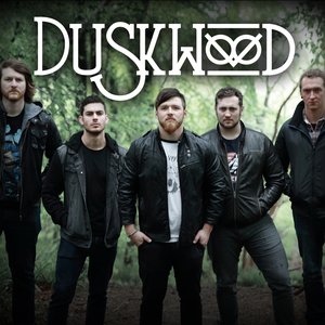 Аватар для Duskwood