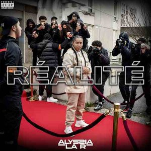 Réalité