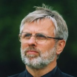 Avatar de Eugeniusz Knapik