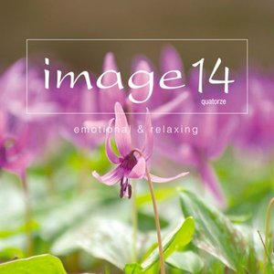 image 14 emotional & relaxing