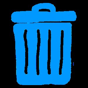 Avatar for tarezo