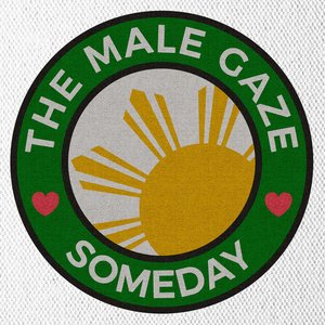 Someday