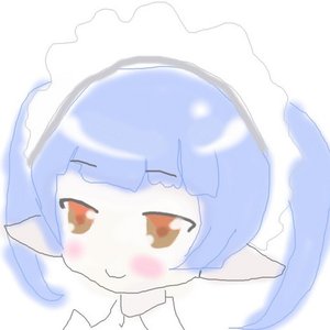 桜華 祐介 的头像