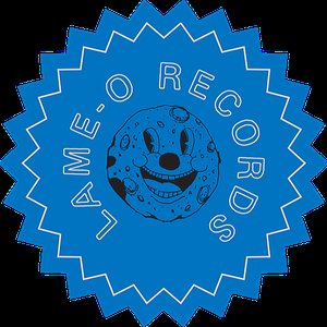 Avatar for Lame-O Records