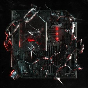 FORFEIT