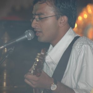 Avatar for Priyam Mukherjee