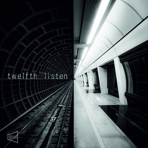 Twelfth Listen