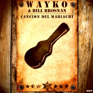 Avatar for Wayko & Bill Brosnan