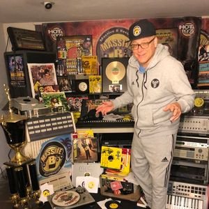 Dub Poets 的头像