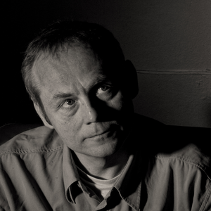 Tom Thiel photo provided by Last.fm