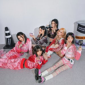 Avatar for GENBLUE 幻藍小熊