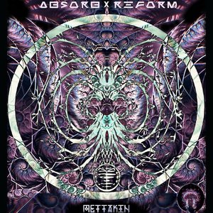 Absorb x Reform