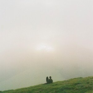 Dreams