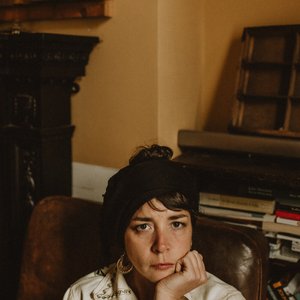 Lisa O'Neill 的头像