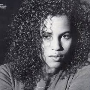 Image for 'Devonté Hynes and Neneh Cherry'