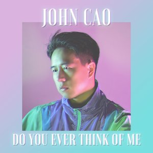do you ever think of me