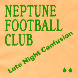Late Night Confusion