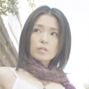 小湊美和 的头像