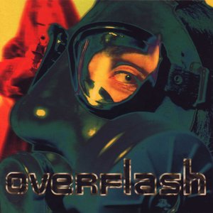 Threshold to Reality