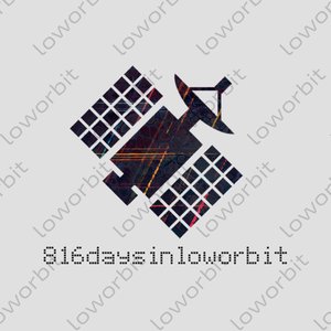 816daysinloworbit 的头像