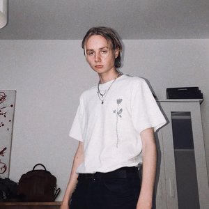 Yung Hannes のアバター