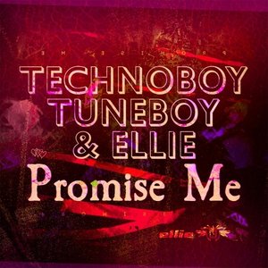 Avatar di Technoboy & Tuneboy & Ellie