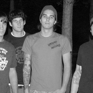 Avatar di A Trunk Full of Dead Bodies