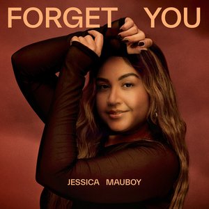 Forget You - EP