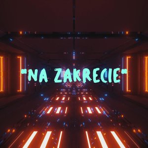 Na zakręcie