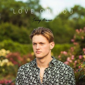 Love on You