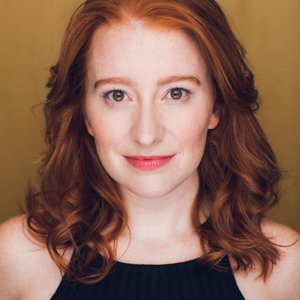 Tiffany Tatreau 的头像