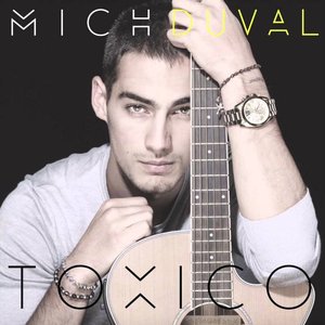 Toxico