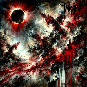 Decay's Embrace