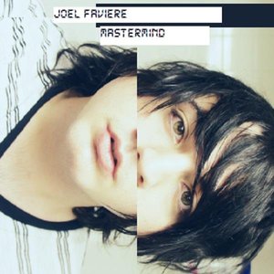 Joel Faviere Mastermind