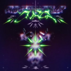 Otherworld - EP