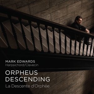 Orpheus Descending