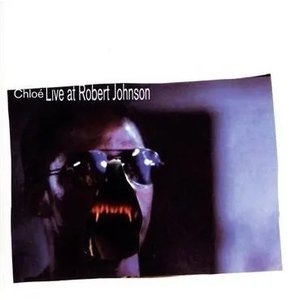 Live at Robert Johnson