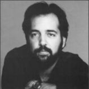 Hisham 的头像