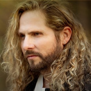 Andy Penkow 的头像