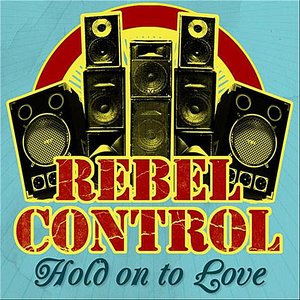 Hold On To Love - Single