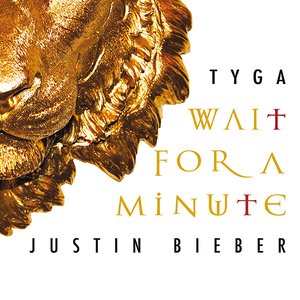 Image for 'Wait for a Minute'