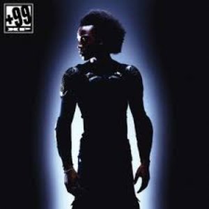 +99xp (édition Playstation)