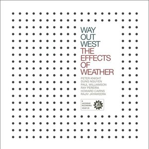 The Effects of Weather