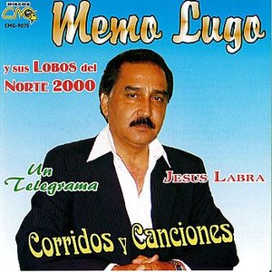 Jesus Labra