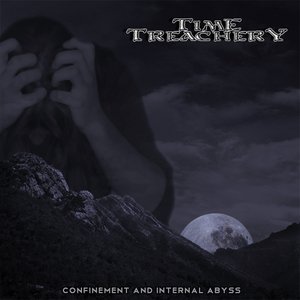 Confinement and Internal Abyss