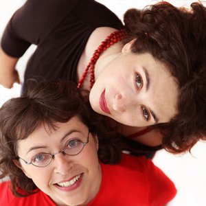Aurélie et Verioca 的头像