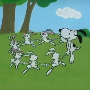 ericdoa - dancinwithsomebawdy (nosquist remix)