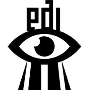 eyesdrippingink 的头像