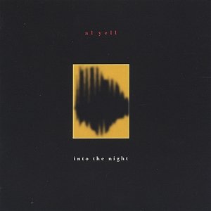Into The Night